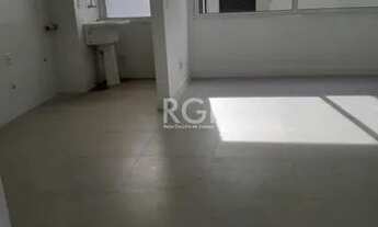 Imagem 4: Apartamento para Venda - 88.76m², 3 dormitórios, sendo 1 suites, 2 vagas - Menino Deus