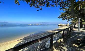 Imagem 4: Amplo apartamento 3 dorm em Coqueiros