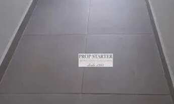 Imagem: Casa com 4 dormitórios para alugar, 103