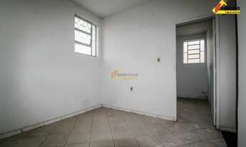 Imagem 7: Casa para aluguel, 2 quartos, Centro - Divinópolis/MG