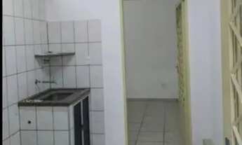 Imagem 4: Casa para venda IBES - Vila Velha