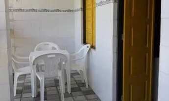 Imagem 4: Promoção Para FDS 350