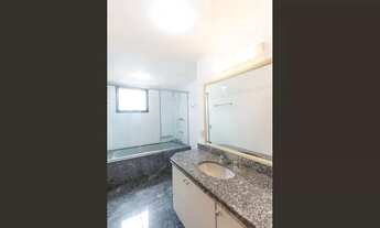 Imagem 5: Apartamento com 4 quartos (2 suítes) à venda em Moema, São Paulo com 3 vagas