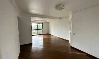 Imagem: Apartamento para aluguel com 113 metros