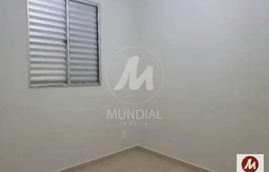 Imagem 7: Apartamento (tipo - padrao) 2 dormitórios, cozinha planejada, portaria 24hs, lazer, em con