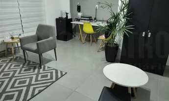 Imagem 2: Sala-À VENDA-Taquara-Rio de Janeiro-RJ
