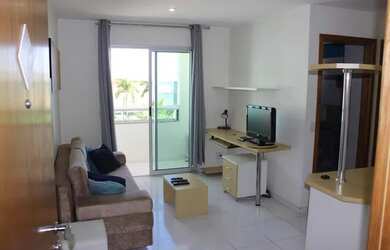 Imagem 6: BRASILIA - Apartamento Padrao - Asa Norte