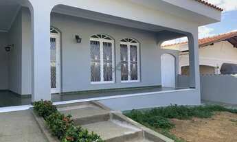 Imagem: Casa - Vila Nogueira - Campinas