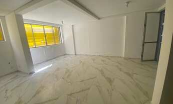 Imagem 4: Sala comercial Estreito 71 Ed. Continental Centrt