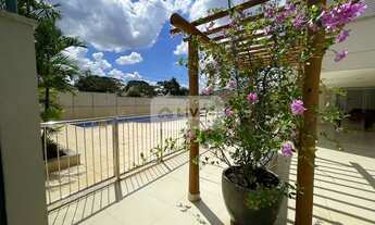 Imagem 6: Apartamento para aluguel com 59 metros quadrados com 2 quartos