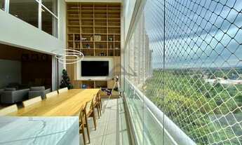 Imagem 4: Apartamento - Taquaral - Campinas