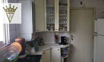 Imagem 7: Apartamento com 2 dormitórios à venda, 83 m² por R$ 629.000 - Vila Romana - São Paulo/SP