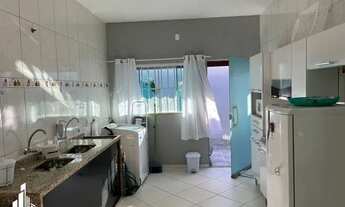 Imagem 7: Araruama - Casa Padrão - Araruama Iguabinha