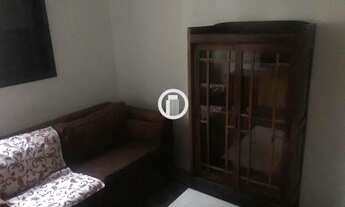 Imagem 3: Apartamento para locação, 75m², 3 dormitórios, sendo 1 suíte, 2 vagas - Morumbi