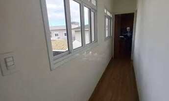 Imagem 2: Casa com 3 dormitórios, 286 m² - venda por R$ 1.900.000 ou aluguel por R$ 9.240/mês - Camp