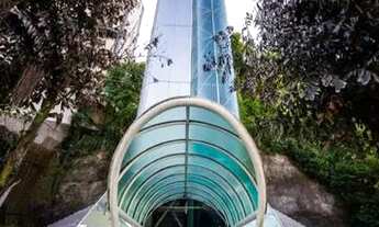 Imagem: Lindo apartamento em Icaraí sendo 2 quartos