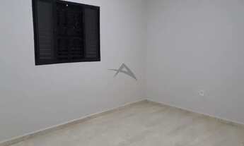 Imagem 3: Casa - Vila João Jorge - Campinas