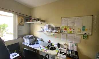 Imagem 7: Apartamento - Jardim Flamboyant - Campinas