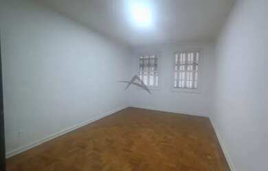 Imagem 5: Casa - Ponte Preta - Campinas