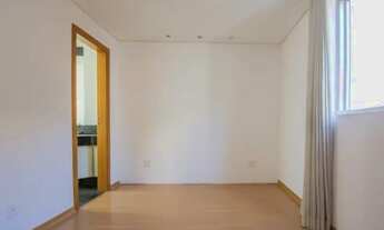 Imagem 7: Apartamento 02 quartos à venda em Lourdes, próximo ao Diamond Mall