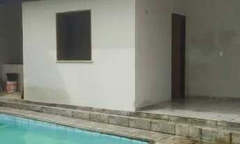 Imagem 4: Aluguel de casa Casa com 3 dormitórios