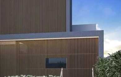 Imagem 2: Apartamento para Venda em São Paulo, Limão, 2 dormitórios, 1 banheiro