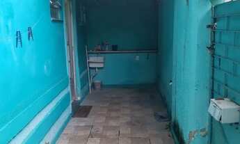 Imagem 2: Aluguel de casa Nilópolis