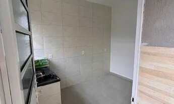 Imagem 3: Alugo casas na Praia Grande