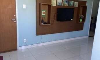 Imagem 2: Apartamento 4 quartos em Itapuã