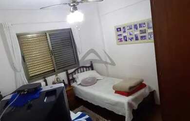 Imagem 5: Apartamento - Jardim Aurélia - Campinas