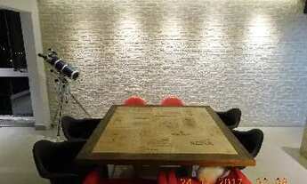 Imagem 6: Apartamento para aluguel possui 82 metros quadrados com 2 quartos