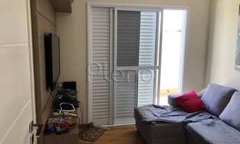 Imagem 7: Venda Casa com 4 dormitórios