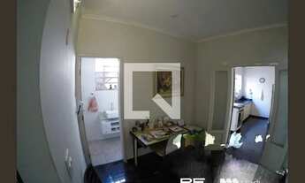 Imagem 2: Casa à Venda - Tatuapé, 4 Quartos, 220 m2