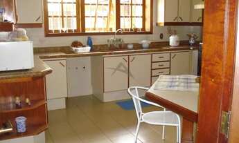 Imagem 5: Casa - Taquaral - Campinas