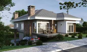 Imagem 2: CASA MORADA DOS SONHOS