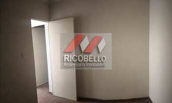 Imagem 6: Apartamento em Jardim Parque Jupia - Piracicaba