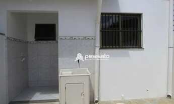 Imagem 6: Sobrado com 2 dormitórios para alugar, 65 m² por R$ 1.454,34/mês - Dona Mercedes - Gravata