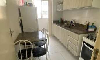 Imagem 7: Apartamento para venda tem 70 metros quadrados com 2 quartos em Colônia Terra Nova - Manau