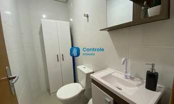 Imagem 7: SãO JOSé - Casa Padrão - Areias