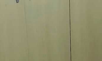 Imagem 6: Jacarepaguá, Anil kitnets mobiliadas $700,00