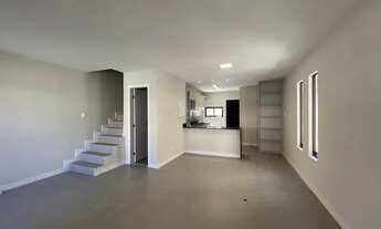 Imagem 4: Vendo Casa 3/4 Duplex- Praia do Flamengo- Totalmente Reformada- próximo à Praia