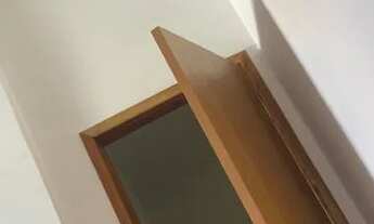 Imagem: Apartamento ou casa