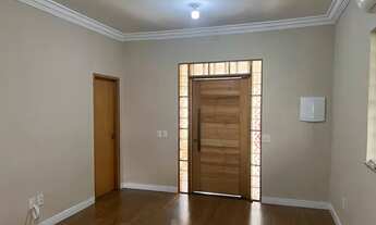 Imagem 2: Maravilhosa ampla casa