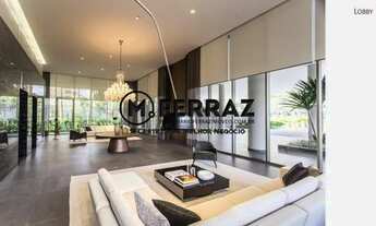 Imagem 3: Apartamentos de 632m², 4 suítes, 7 vagas + depósito - Condomínio Bellini