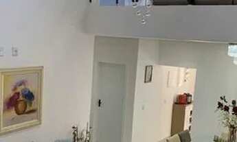 Imagem 5: Casa com 4 dormitórios à venda, 200 m² por R$ 1.380.000,00 - Condomínio Terras do Vale - C