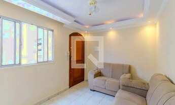 Imagem 3: Apartamento para Aluguel - Vila Guilherme, 2 Quartos, 47 m2