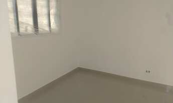 Imagem 4: Casa nova com 3 quartos sendo 1 suíte, 3 vagas e churrasqueira, boa localização