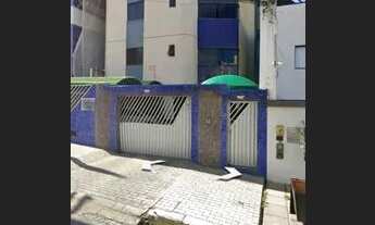 Imagem: Apartamento no Candeias