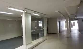 Imagem 6: Casa - Cambuí - Campinas