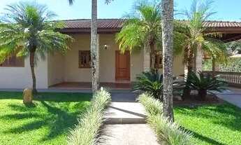 Imagem: Casa para Locação em Jundiaí, Caxambu